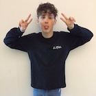 Troye Sivan : troye-sivan-1448713921.jpg