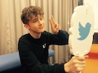 Troye Sivan : troye-sivan-1448714401.jpg