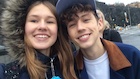 Troye Sivan : troye-sivan-1448887201.jpg