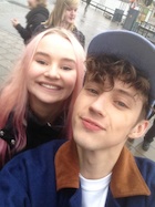 Troye Sivan : troye-sivan-1448889361.jpg