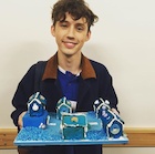 Troye Sivan : troye-sivan-1449105841.jpg