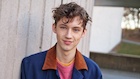 Troye Sivan : troye-sivan-1449113761.jpg