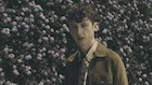 Troye Sivan : troye-sivan-1449142561.jpg