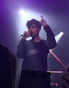 Troye Sivan : troye-sivan-1449195841.jpg