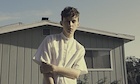 Troye Sivan : troye-sivan-1449207001.jpg