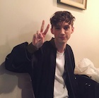 Troye Sivan : troye-sivan-1449678961.jpg