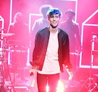 Troye Sivan : troye-sivan-1449695881.jpg