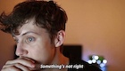 Troye Sivan : troye-sivan-1449938881.jpg