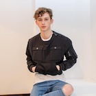 Troye Sivan : troye-sivan-1449969481.jpg