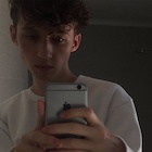 Troye Sivan : troye-sivan-1450221121.jpg