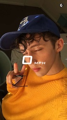 Troye Sivan : troye-sivan-1450413001.jpg