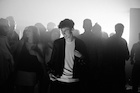 Troye Sivan : troye-sivan-1450869481.jpg