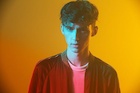 Troye Sivan : troye-sivan-1450870201.jpg