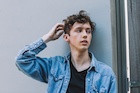 Troye Sivan : troye-sivan-1451182321.jpg