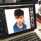 Troye Sivan : troye-sivan-1451940481.jpg