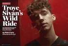 Troye Sivan : troye-sivan-1452078001.jpg