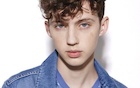 Troye Sivan : troye-sivan-1452078361.jpg