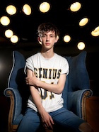 Troye Sivan : troye-sivan-1452308761.jpg