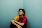 Troye Sivan : troye-sivan-1452575521.jpg