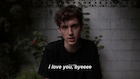 Troye Sivan : troye-sivan-1452736801.jpg