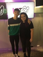 Troye Sivan : troye-sivan-1452801241.jpg