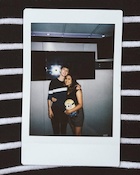 Troye Sivan : troye-sivan-1452801601.jpg