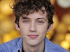 Troye Sivan : troye-sivan-1452804481.jpg