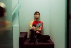 Troye Sivan : troye-sivan-1452811322.jpg