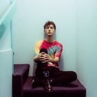 Troye Sivan : troye-sivan-1452811681.jpg