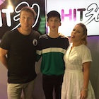 Troye Sivan : troye-sivan-1452815281.jpg