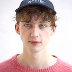 Troye Sivan : troye-sivan-1453380481.jpg