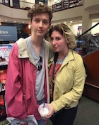 Troye Sivan : troye-sivan-1453772881.jpg