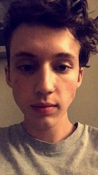 Troye Sivan : troye-sivan-1453773601.jpg