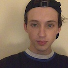 Troye Sivan : troye-sivan-1453816801.jpg