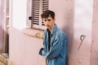 Troye Sivan : troye-sivan-1453932001.jpg