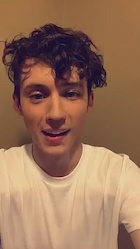 Troye Sivan : troye-sivan-1453980601.jpg