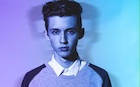 Troye Sivan : troye-sivan-1454289841.jpg