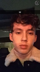 Troye Sivan : troye-sivan-1454460121.jpg