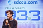 Troye Sivan : troye-sivan-1454461921.jpg