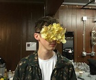 Troye Sivan : troye-sivan-1454802481.jpg