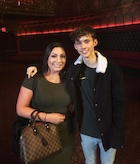 Troye Sivan : troye-sivan-1455420961.jpg