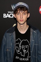 Troye Sivan : troye-sivan-1455453721.jpg