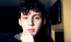 Troye Sivan : troye-sivan-1456017121.jpg