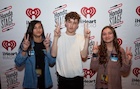 Troye Sivan : troye-sivan-1456019641.jpg