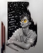 Troye Sivan : troye-sivan-1456026121.jpg