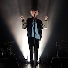 Troye Sivan : troye-sivan-1456092721.jpg