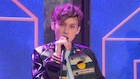 Troye Sivan : troye-sivan-1457039521.jpg