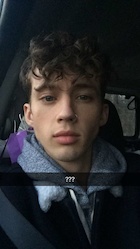 Troye Sivan : troye-sivan-1457133842.jpg