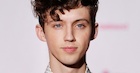 Troye Sivan : troye-sivan-1457551081.jpg