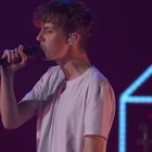 Troye Sivan : troye-sivan-1457670241.jpg